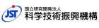 小泉　聡史