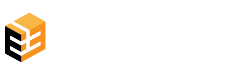 株式会社E-LINE　ロゴ